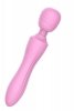Wibrator różdżka wand sex masażer stymulator łechtaczki